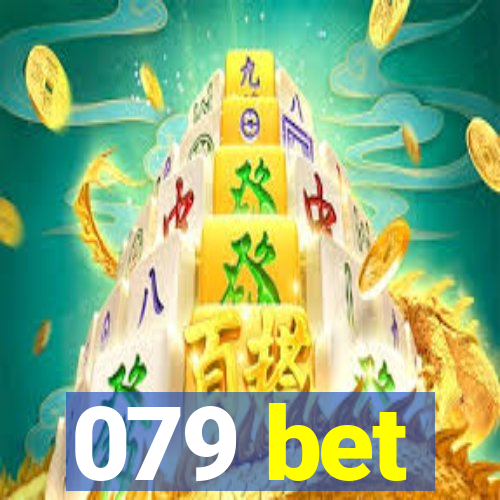 079 bet